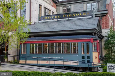 3963 Goshen Drive, Harleysville, PA 19438 - Photo 33