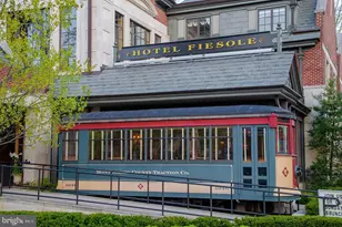 3963 Goshen Dr, Harleysville, PA 19438 - Photo 33