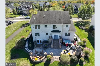 3963 Goshen Drive, Harleysville, PA 19438 - Photo 3