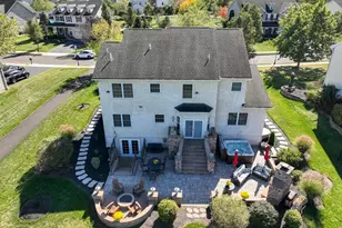 3963 Goshen Dr, Harleysville, PA 19438 - Photo 3