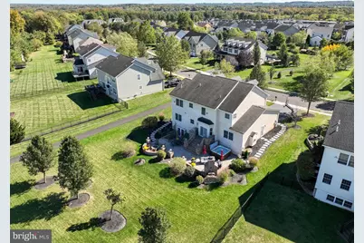 3963 Goshen Drive, Harleysville, PA 19438 - Photo 31