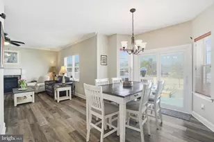 3963 Goshen Dr, Harleysville, PA 19438 - Photo 17