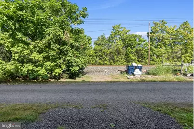 720 Shaw Avenue, Lansdale, PA 19446 - Photo 17