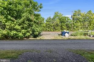 720 Shaw Ave, Lansdale, PA 19446 - Photo 17