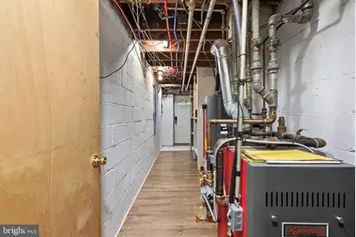 720 Shaw Avenue, Lansdale, PA 19446 - Photo 15