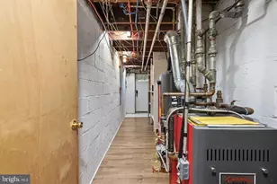 720 Shaw Ave, Lansdale, PA 19446 - Photo 15