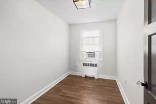 720 Shaw Ave, Lansdale, PA 19446 - Photo 13