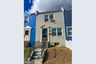 720 Shaw Avenue, Lansdale, PA 19446 - Photo 3