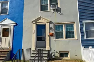 720 Shaw Ave, Lansdale, PA 19446 - Photo 3