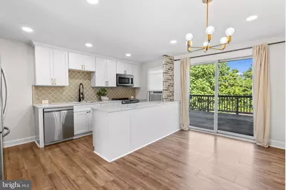 720 Shaw Avenue, Lansdale, PA 19446 - Photo 1