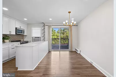 720 Shaw Avenue, Lansdale, PA 19446 - Photo 5