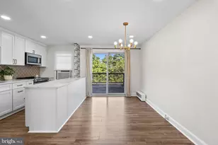 720 Shaw Ave, Lansdale, PA 19446 - Photo 5