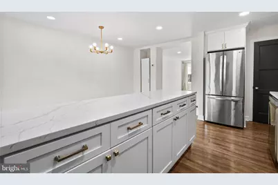 720 Shaw Avenue, Lansdale, PA 19446 - Photo 7