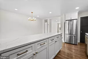 720 Shaw Ave, Lansdale, PA 19446 - Photo 7