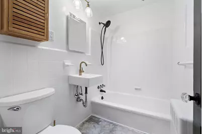 720 Shaw Avenue, Lansdale, PA 19446 - Photo 11