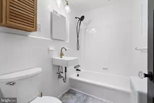 720 Shaw Ave, Lansdale, PA 19446 - Photo 11