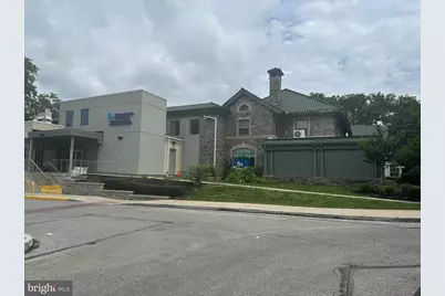 1437 Dekalb Street, Norristown, PA 19401 - Photo 5