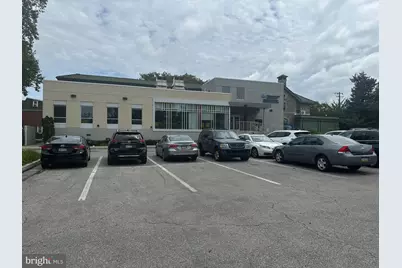 1437 Dekalb Street, Norristown, PA 19401 - Photo 1