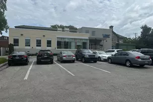 1437 DeKalb St, Norristown, PA 19401 - Photo 1