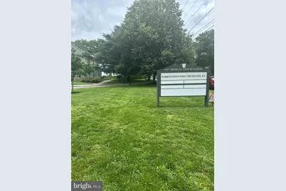 1437 Dekalb Street, Norristown, PA 19401 - Photo 3