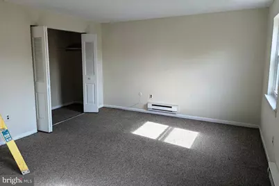 2886 Limekiln Pike #C, Glenside, PA 19038 - Photo 7