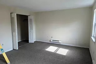 2886 Limekiln Pike, Glenside, PA 19038 - Photo 7