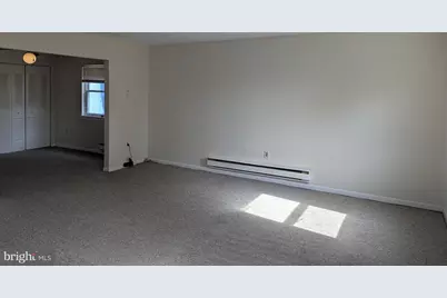 2886 Limekiln Pike #C, Glenside, PA 19038 - Photo 1