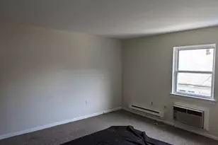 2886 Limekiln Pike, Glenside, PA 19038 - Photo 9