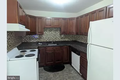 2886 Limekiln Pike #C, Glenside, PA 19038 - Photo 5