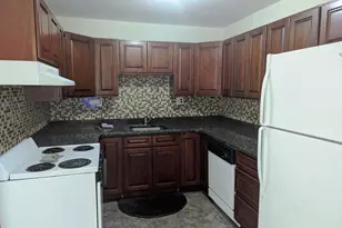 2886 Limekiln Pike, Glenside, PA 19038 - Photo 5