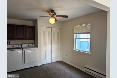 2886 Limekiln Pike #C, Glenside, PA 19038 - Photo 3