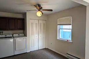 2886 Limekiln Pike, Glenside, PA 19038 - Photo 3