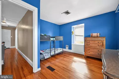 461 Hamel Avenue, Glenside, PA 19038 - Photo 19