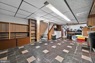 461 Hamel Ave, Glenside, PA 19038 - Photo 25