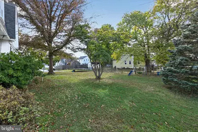 461 Hamel Avenue, Glenside, PA 19038 - Photo 5