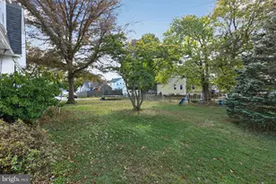 461 Hamel Ave, Glenside, PA 19038 - Photo 5