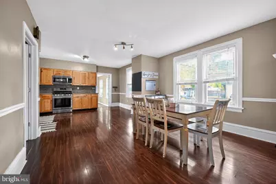 461 Hamel Avenue, Glenside, PA 19038 - Photo 9