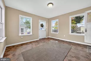 461 Hamel Ave, Glenside, PA 19038 - Photo 11