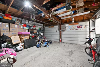 461 Hamel Avenue, Glenside, PA 19038 - Photo 29