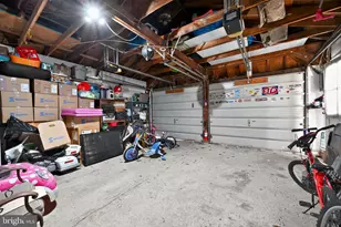 461 Hamel Ave, Glenside, PA 19038 - Photo 29