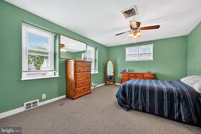 461 Hamel Avenue, Glenside, PA 19038 - Photo 15