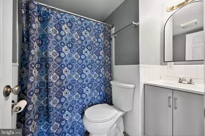 461 Hamel Avenue, Glenside, PA 19038 - Photo 17