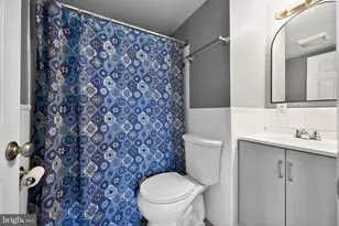 461 Hamel Ave, Glenside, PA 19038 - Photo 17