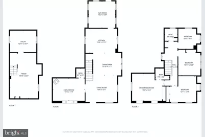 461 Hamel Avenue, Glenside, PA 19038 - Photo 31