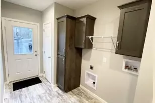 482 Manatawny St, Pottstown, PA 19464 - Photo 9