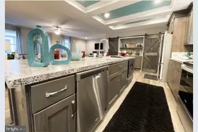 482 Manatawny Street, Pottstown, PA 19464 - Photo 7