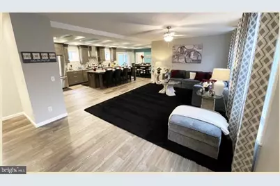 482 Manatawny Street, Pottstown, PA 19464 - Photo 15