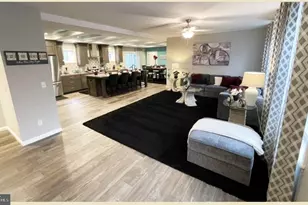 482 Manatawny St, Pottstown, PA 19464 - Photo 15