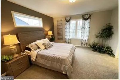 482 Manatawny Street, Pottstown, PA 19464 - Photo 17