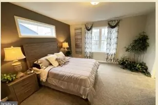 482 Manatawny St, Pottstown, PA 19464 - Photo 17